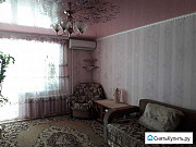 3-комнатная квартира, 60 м², 2/5 эт. Белогорск