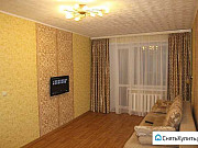 1-комнатная квартира, 32 м², 5/5 эт. Хабаровск