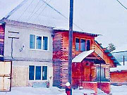 Дом 199.1 м² на участке 15.6 сот. Барнаул