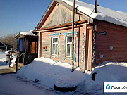 Дом 20 м² на участке 18 сот. Барнаул
