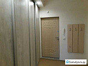 1-комнатная квартира, 35 м², 3/12 эт. Пермь
