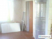 2-комнатная квартира, 48 м², 1/1 эт. Демянск