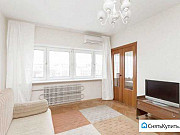 1-комнатная квартира, 36 м², 4/12 эт. Москва