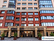 3-комнатная квартира, 102 м², 11/25 эт. Новосибирск