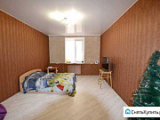 3-комнатная квартира, 81 м², 3/5 эт. Киров