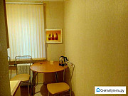 1-комнатная квартира, 35 м², 1/5 эт. Новороссийск