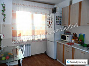3-комнатная квартира, 54 м², 3/5 эт. Белогорск