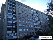 2-комнатная квартира, 51 м², 6/9 эт. Ярославль