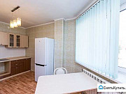 3-комнатная квартира, 99 м², 2/11 эт. Сургут