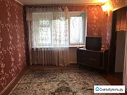 2-комнатная квартира, 41 м², 1/4 эт. Мичуринск