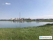 Участок 8 сот. Краснодар