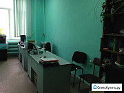 Офис в центре города (р-н Фирмы Мир), 15 кв.м. Уфа