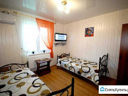 Комната 15 м² в 3-ком. кв., 3/3 эт. Анапа