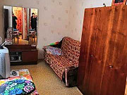 2-комнатная квартира, 24 м², 2/2 эт. Ростов-на-Дону