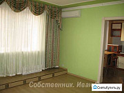 4-комнатная квартира, 90 м², 4/14 эт. Москва