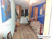 3-комнатная квартира, 59 м², 2/9 эт. Кострома