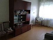 2-комнатная квартира, 44 м², 3/5 эт. Серов