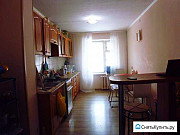 3-комнатная квартира, 65 м², 2/9 эт. Пермь