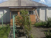 Дом 78 м² на участке 10.6 сот. Павловск
