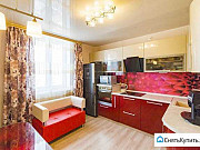 3-комнатная квартира, 76 м², 21/26 эт. Екатеринбург