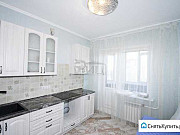 1-комнатная квартира, 45 м², 2/5 эт. Сургут