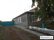 Дом 88 м² на участке 25 сот. Славгород