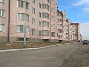 2-комнатная квартира, 63 м², 1/5 эт. Челябинск