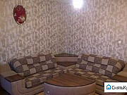 2-комнатная квартира, 52 м², 5/10 эт. Хабаровск