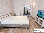 1-комнатная квартира, 55 м², 10/25 эт. Тюмень