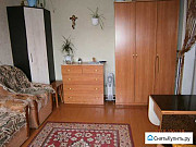 1-комнатная квартира, 27 м², 1/2 эт. Иркутск