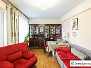 3-комнатная квартира, 65 м², 2/5 эт. Улан-Удэ