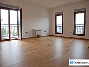 2-комнатная квартира, 41 м², 2/7 эт. Сочи