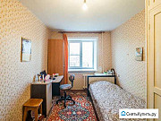 3-комнатная квартира, 56 м², 2/5 эт. Улан-Удэ