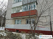 3-комнатная квартира, 60 м², 1/5 эт. Иваново