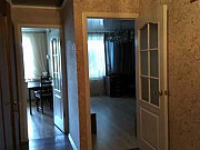 2-комнатная квартира, 56 м², 3/7 эт. Санкт-Петербург