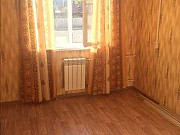3-комнатная квартира, 46 м², 1/2 эт. Козьмодемьянск