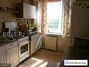 2-комнатная квартира, 45 м², 5/10 эт. Санкт-Петербург