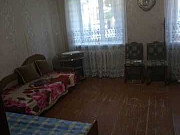 1-комнатная квартира, 18 м², 2/5 эт. Ульяновск
