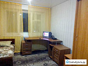 2-комнатная квартира, 46 м², 3/5 эт. Челябинск