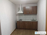 1-комнатная квартира, 25 м², 3/3 эт. Иркутск