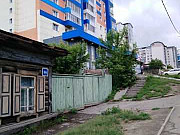 Дом 70 м² на участке 6 сот. Иркутск