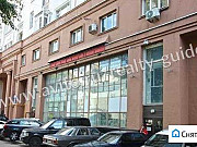 Продам помещение свободного назначения, 265.40 кв.м. Москва