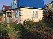 Дача 40 м² на участке 6 сот. Нижний Новгород