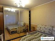 3-комнатная квартира, 70 м², 2/9 эт. Мурманск