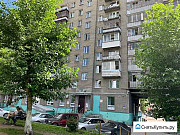 3-комнатная квартира, 55 м², 8/9 эт. Новосибирск