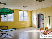 Сдам офисные помещения в Климовске Подольск