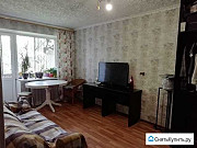 1-комнатная квартира, 30 м², 2/5 эт. Екатеринбург