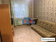 1-комнатная квартира, 34 м², 2/10 эт. Красноярск