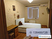 1-комнатная квартира, 35 м², 24/25 эт. Санкт-Петербург