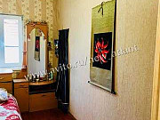 2-комнатная квартира, 32 м², 2/2 эт. Хабаровск